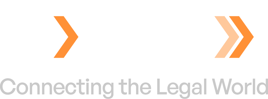 LexconX Logo